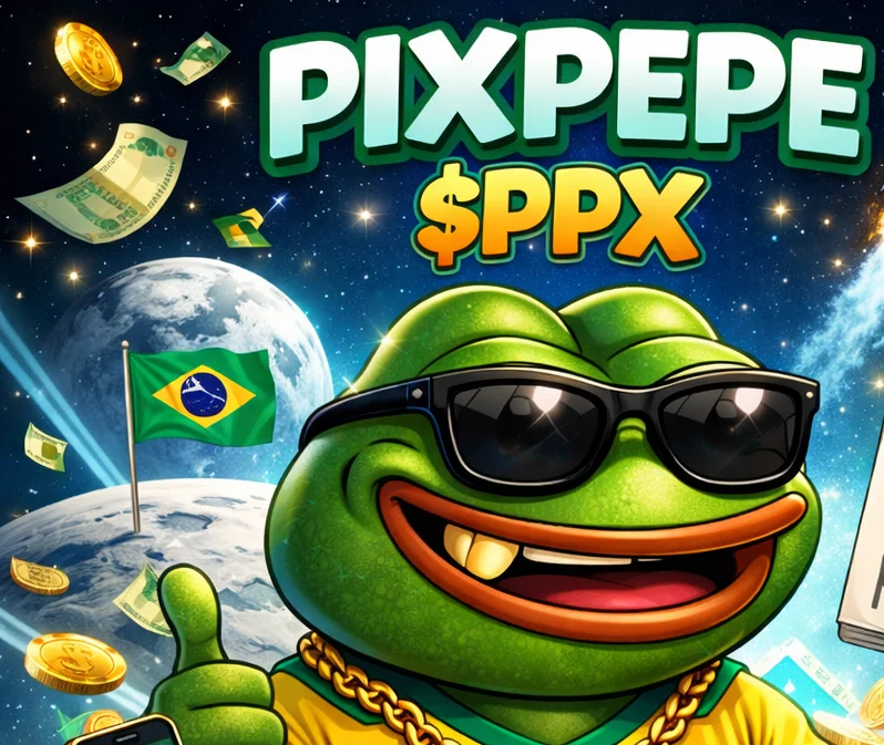 PIxpepe