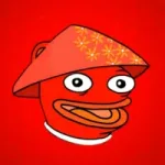 Brettwu