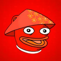 Brettwu