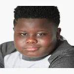 Jamal