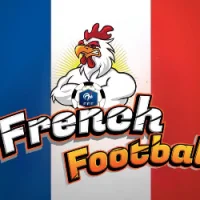 French Football