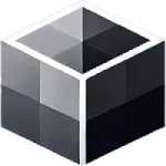 PIXEL