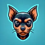Noopiecoin