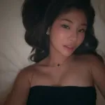yskaela