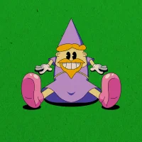 MAGIC INTERNET TOKEN THAT EVERYONE WANTS TO BUY