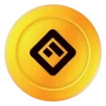 first choice coin