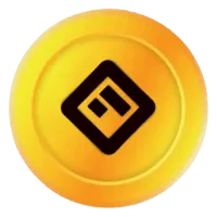 first choice coin