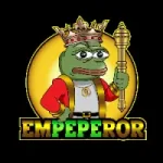 Empeperor