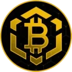 Bitcoin BSC