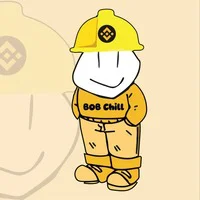 BOBCHILL