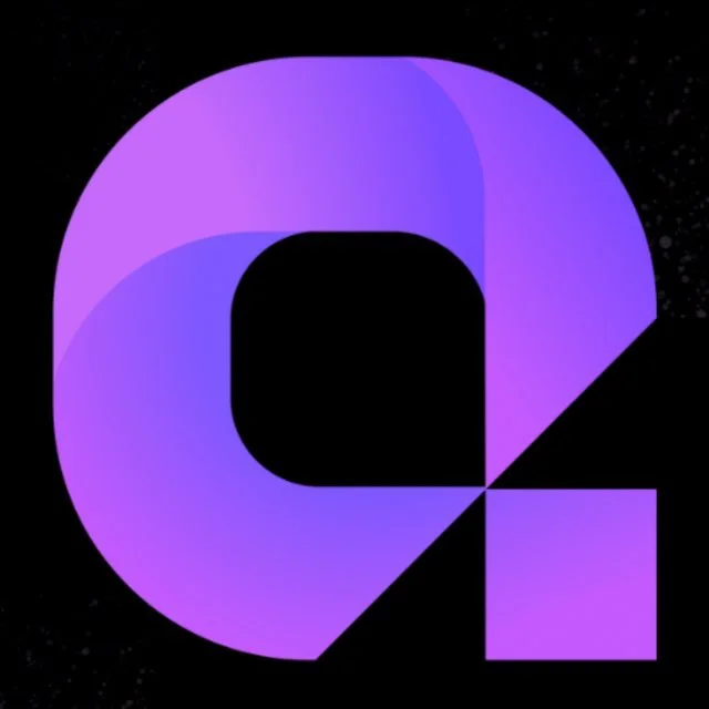 Qbyte Network