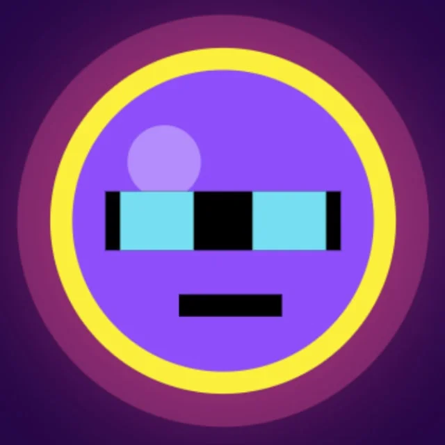 Meme Arcade