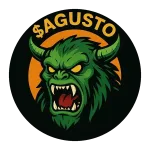 AGUSTO