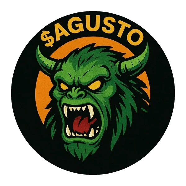 AGUSTO