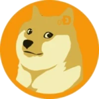 OrdinalDoge
