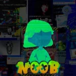 Noob