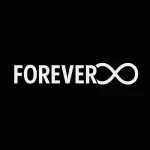 Forever Coin