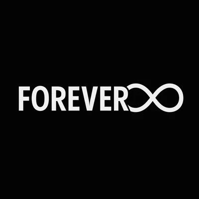 Forever Coin