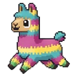 Pinata