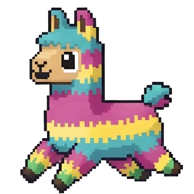Pinata