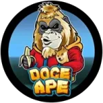 Doge Ape