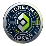 OneDream Bsc Token