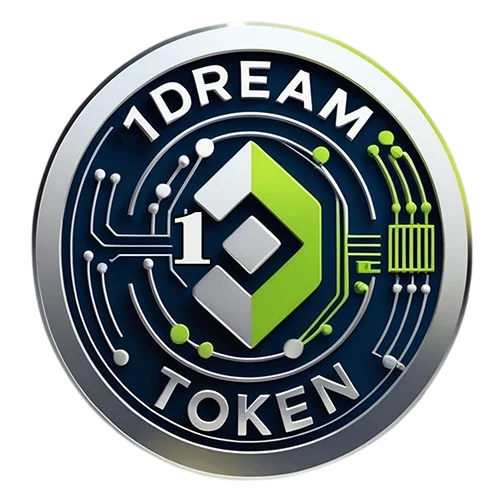 OneDream Bsc Token
