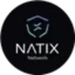 NATIX Network