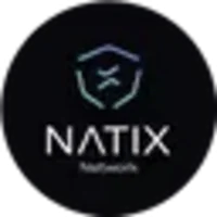 NATIX Network