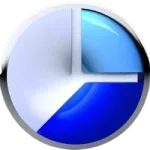 BaseSwap