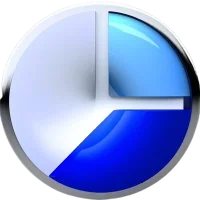 BaseSwap