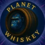 WHISKEY