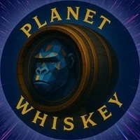 WHISKEY