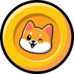 Lucky Akita