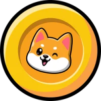 Lucky Akita
