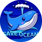 SaveOcean