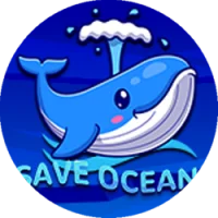 SaveOcean