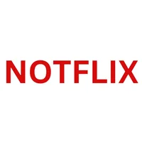 NOTFLIX