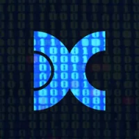 DCAP