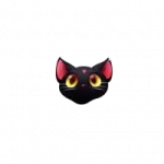 Stray Katz