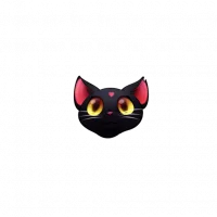 Stray Katz