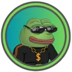 PepePrime