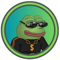 PepePrime
