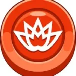 Senspark