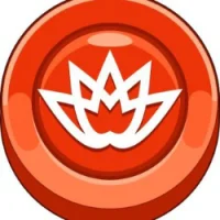 Senspark