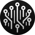 SmartAI Matrix