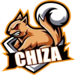ChizaCoin