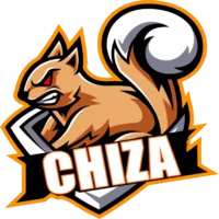 ChizaCoin