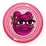 Fretta