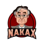 Nakamoto Forever